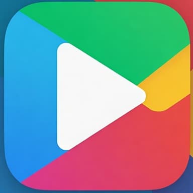 Get it on Google Play